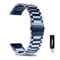 MING ミン　20mm ステンレス　ベルト MING ミン 20mm ステンレス ベルト MING ミン 20mm ステンレス